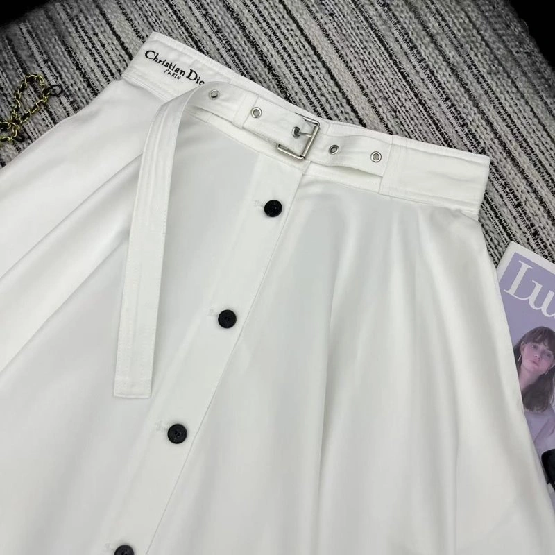 Christian Dior Dress SunProtective 113339