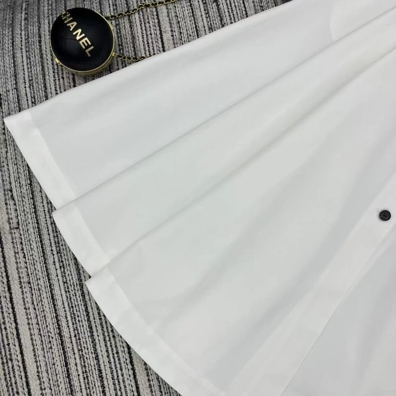 Christian Dior Dress SunProtective 113339