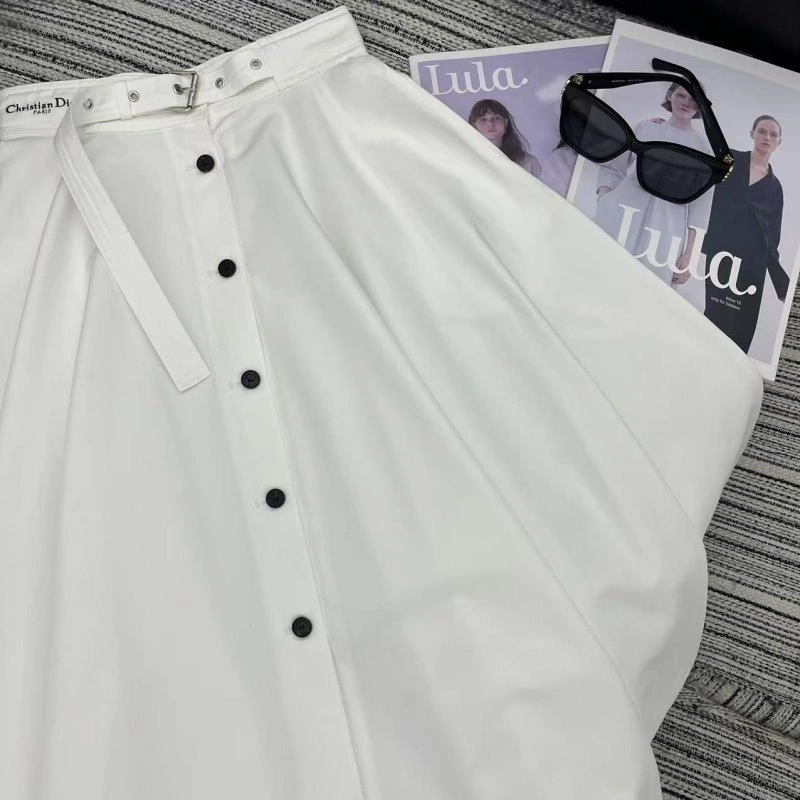 Christian Dior Dress SunProtective 113339