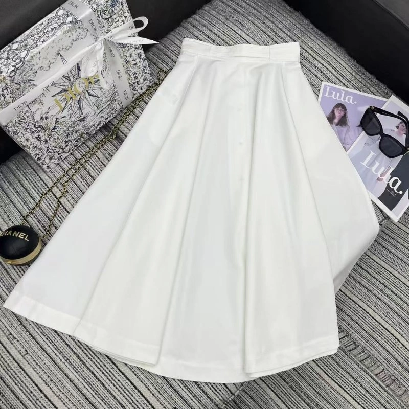 Christian Dior Dress SunProtective 113339