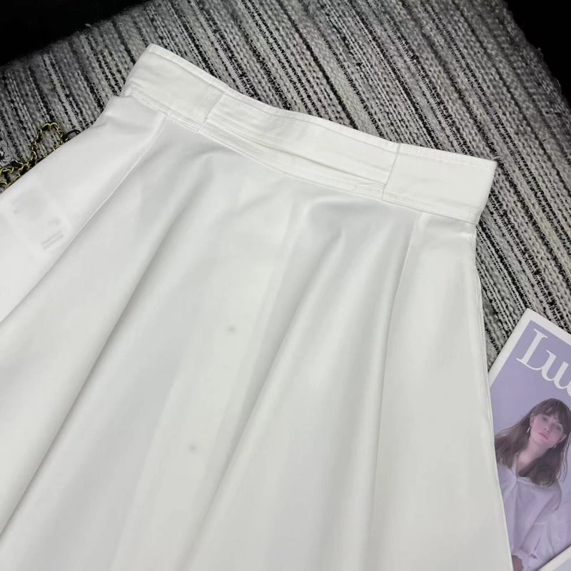Christian Dior Dress SunProtective 113339