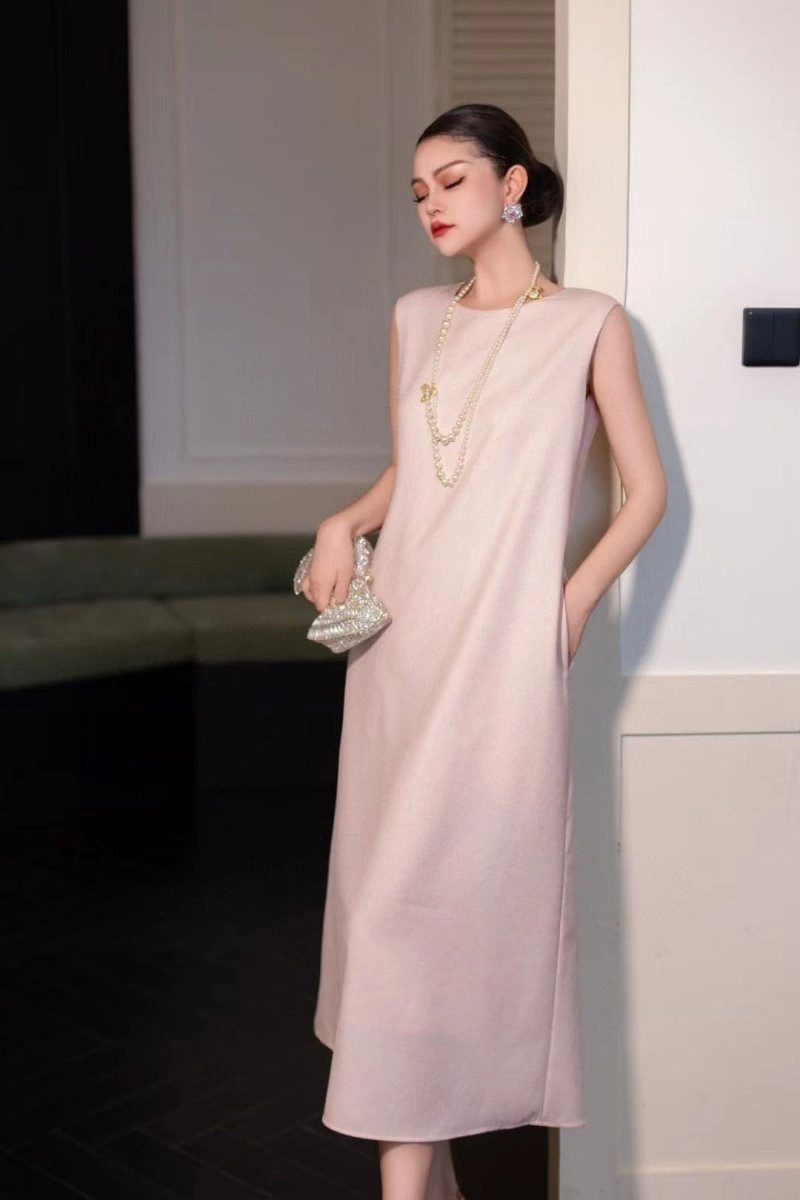 Christian Dior Dress Stylish 113334