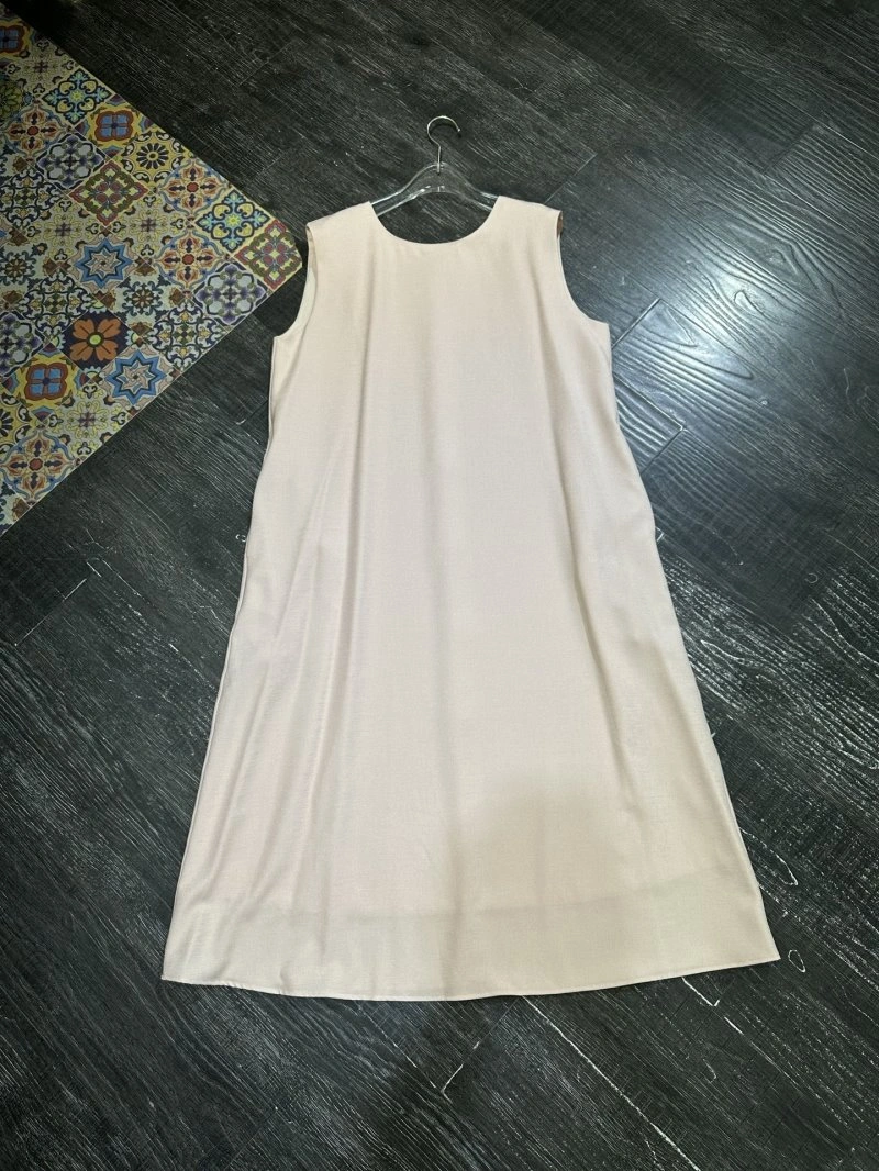 Christian Dior Dress Stylish 113334