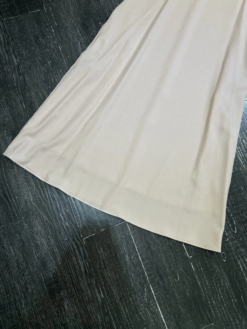 Christian Dior Dress Stylish 113334