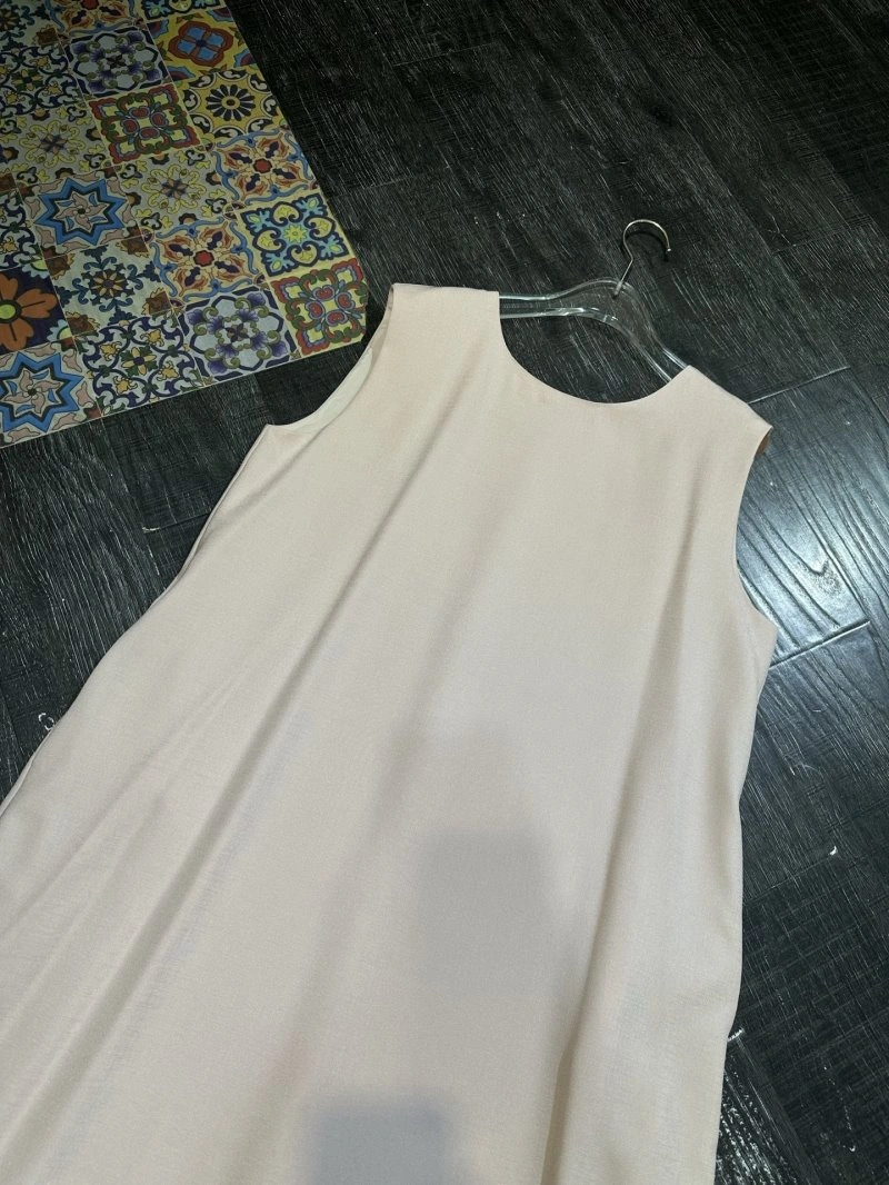 Christian Dior Dress Stylish 113334