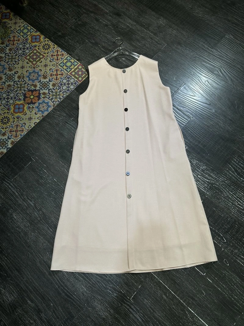 Christian Dior Dress Stylish 113334