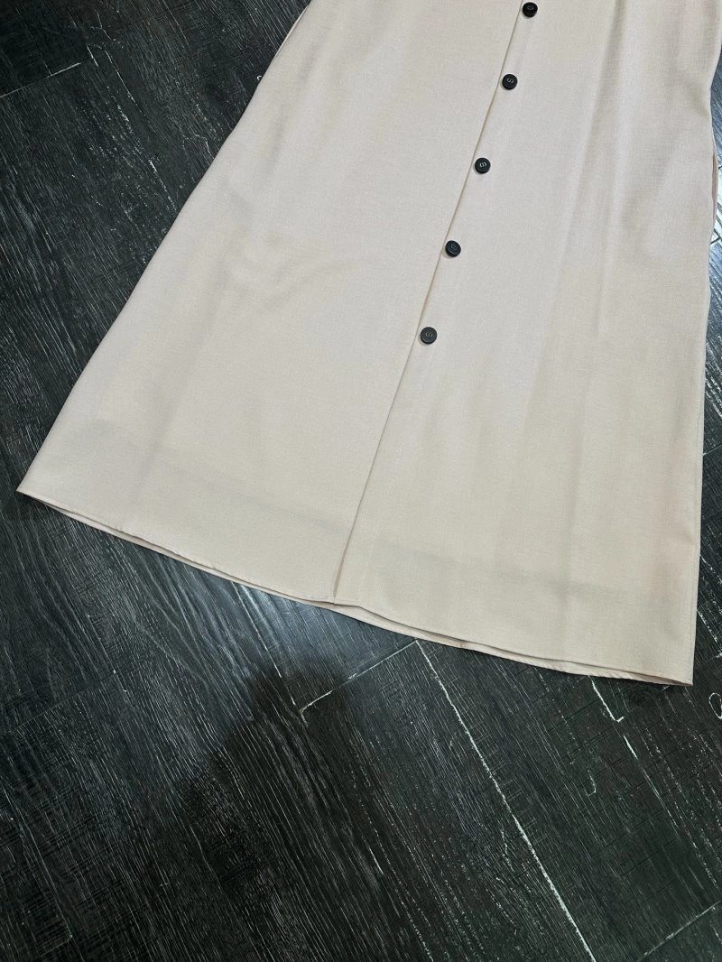 Christian Dior Dress Stylish 113334