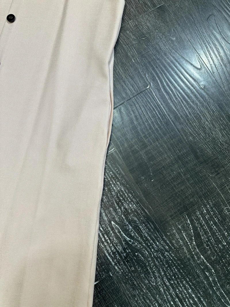 Christian Dior Dress Stylish 113334