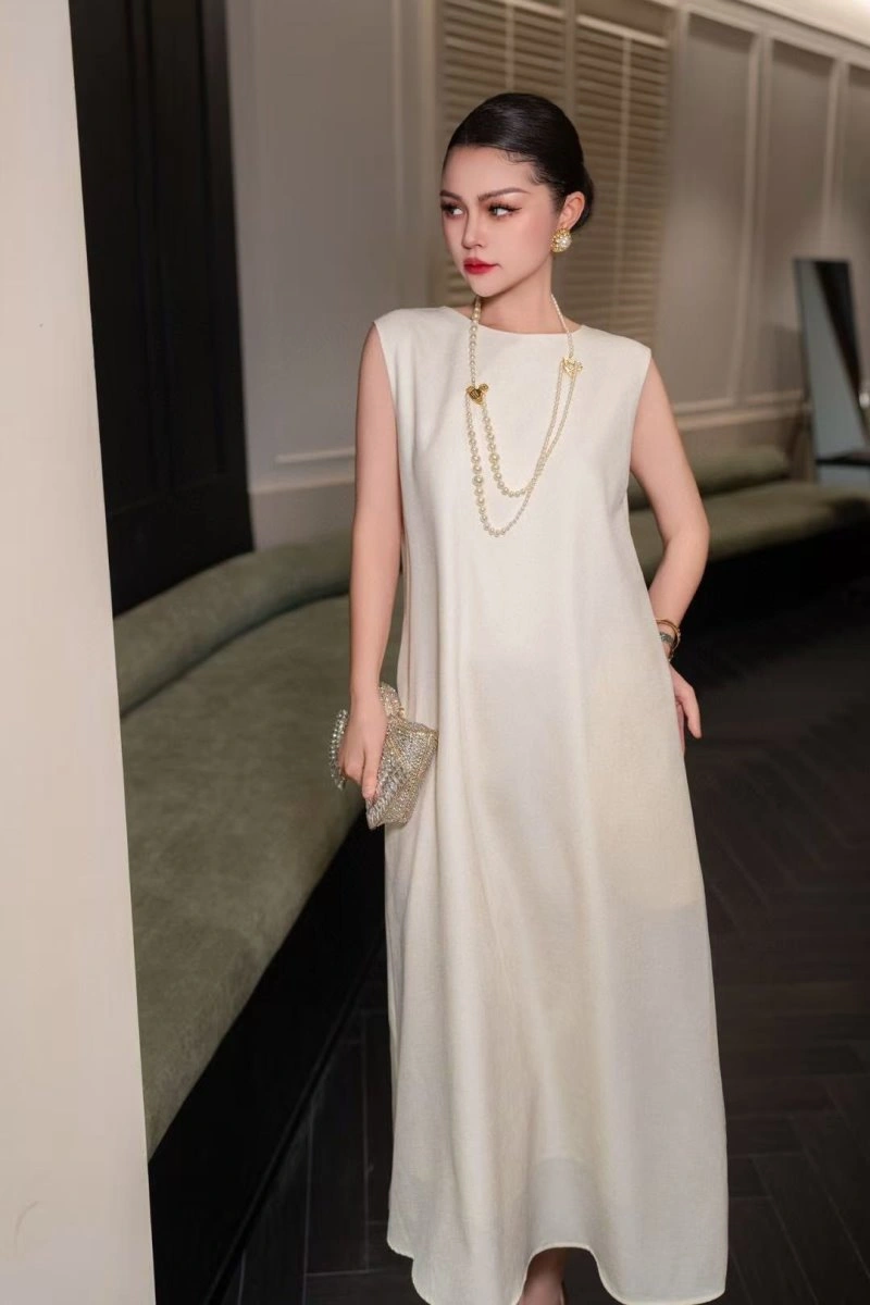 AllSeason Christian Dior Dress 113355