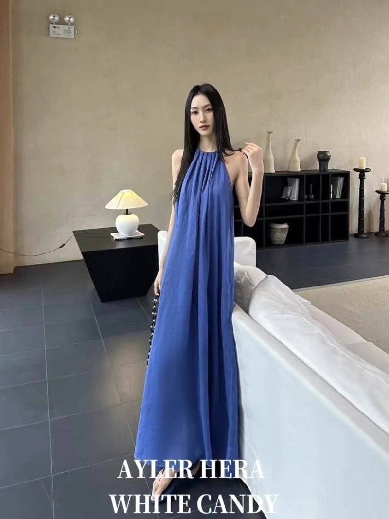 Christian Dior Dress UrbanChic 113348