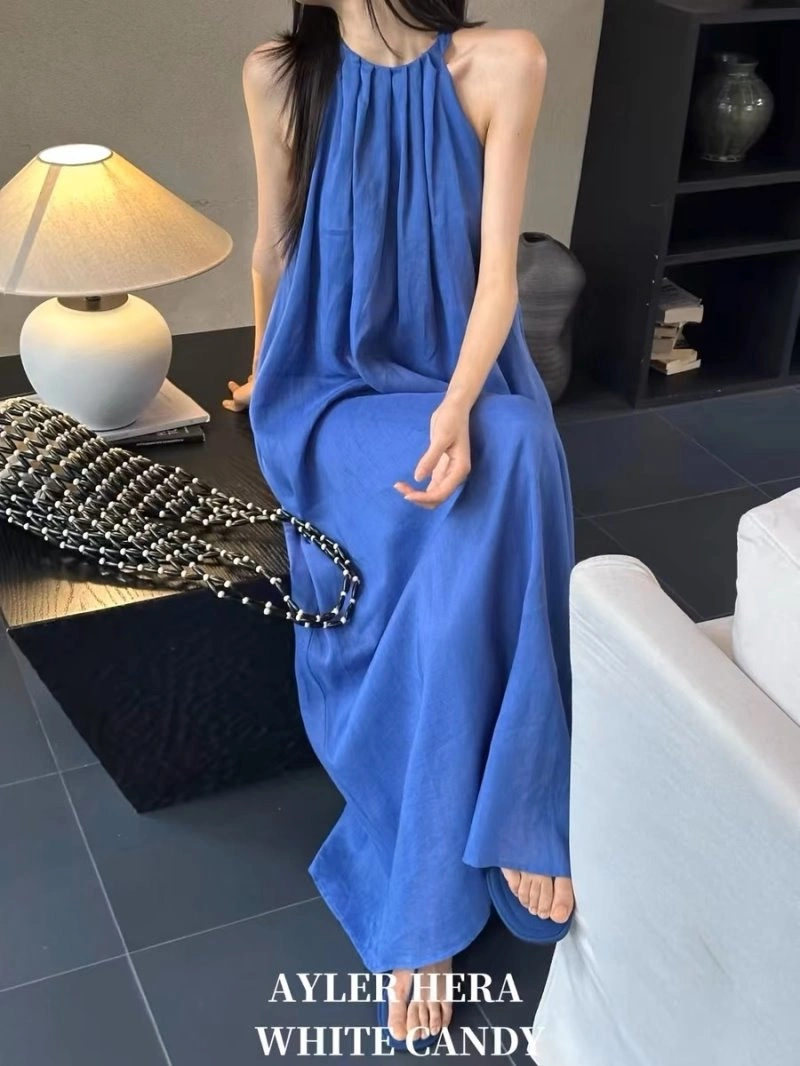Christian Dior Dress UrbanChic 113348