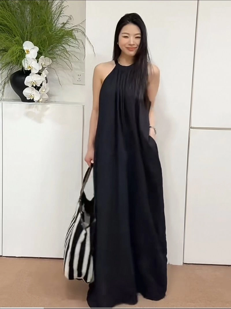 Christian Dior Dress UrbanChic 113348