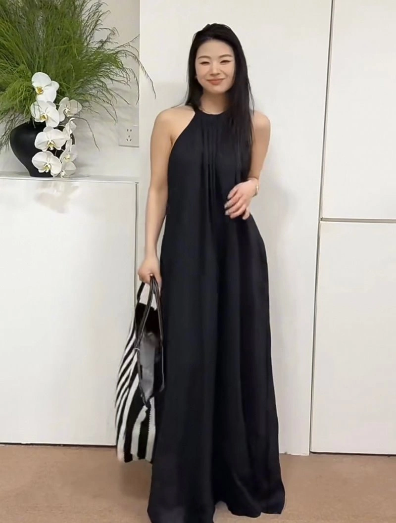 Christian Dior Dress UrbanChic 113348