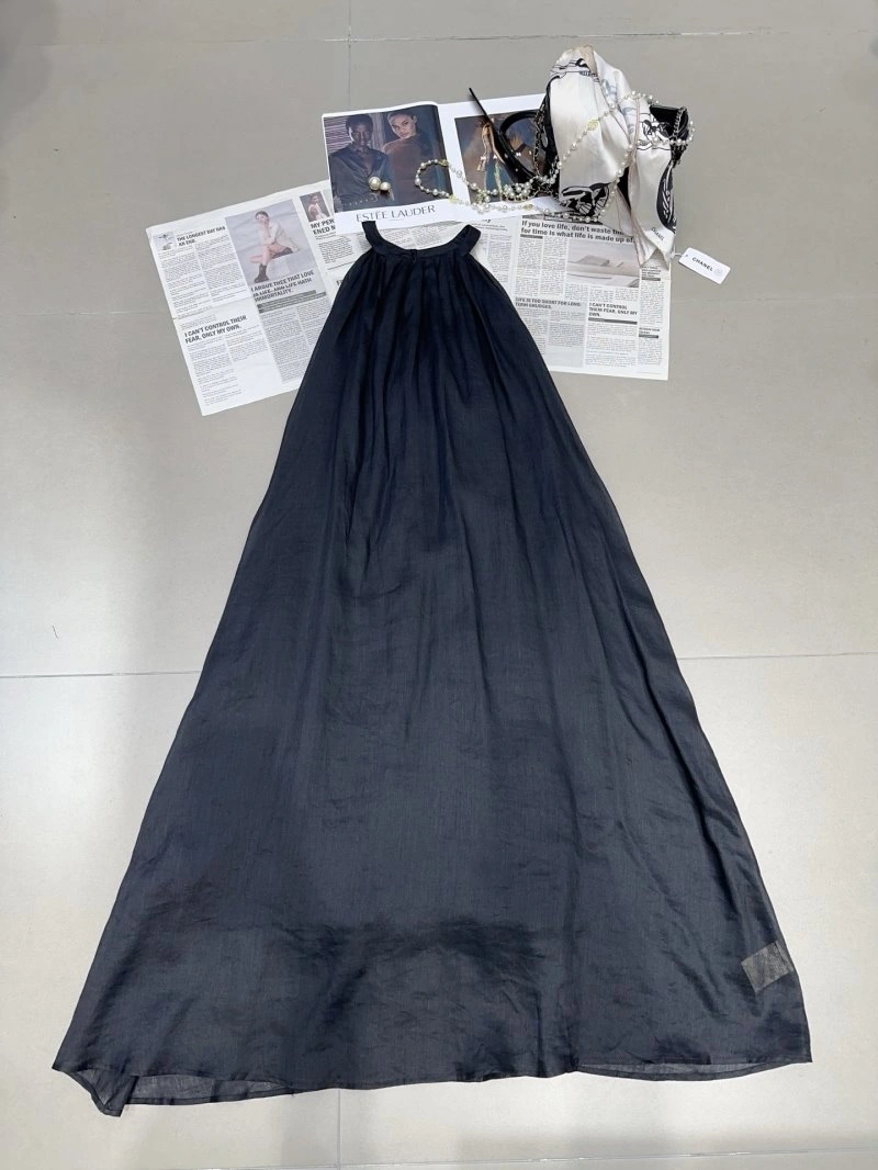 Christian Dior Dress UrbanChic 113348