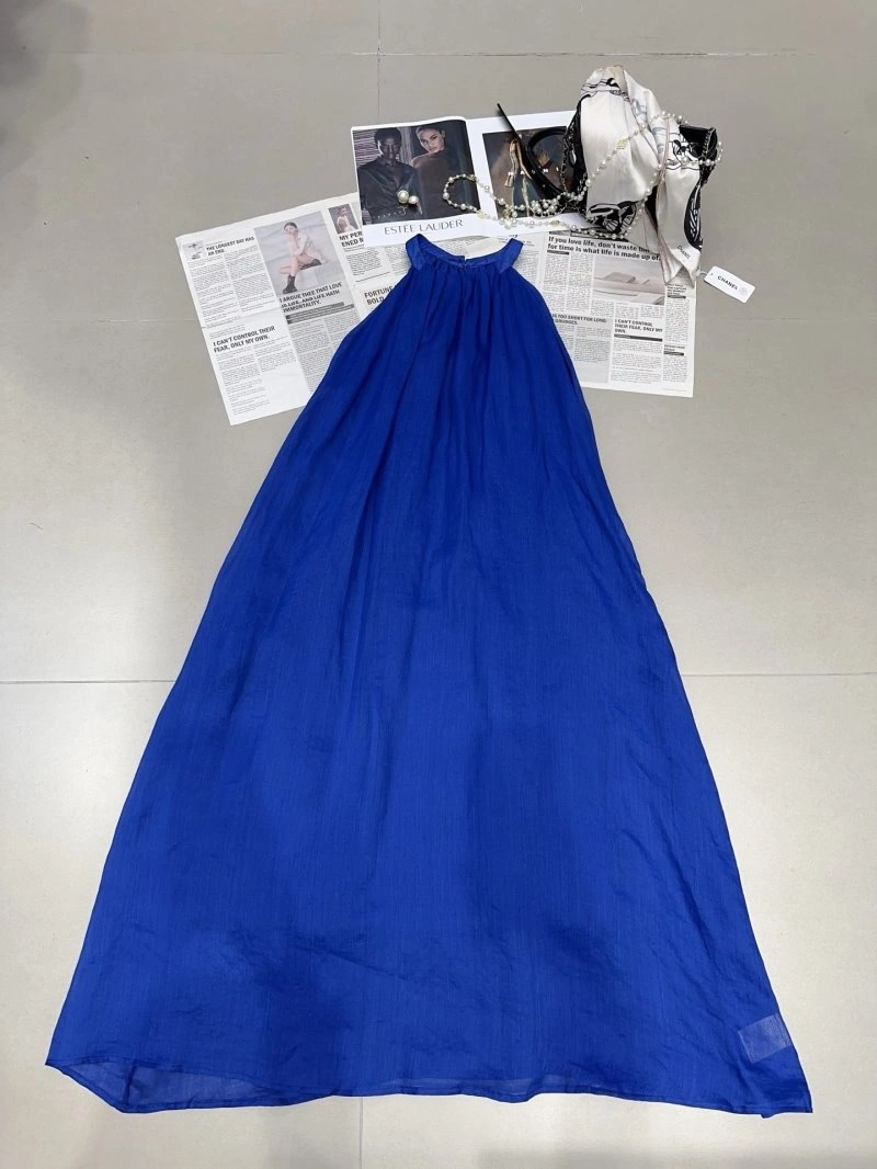 Christian Dior Dress UrbanChic 113348