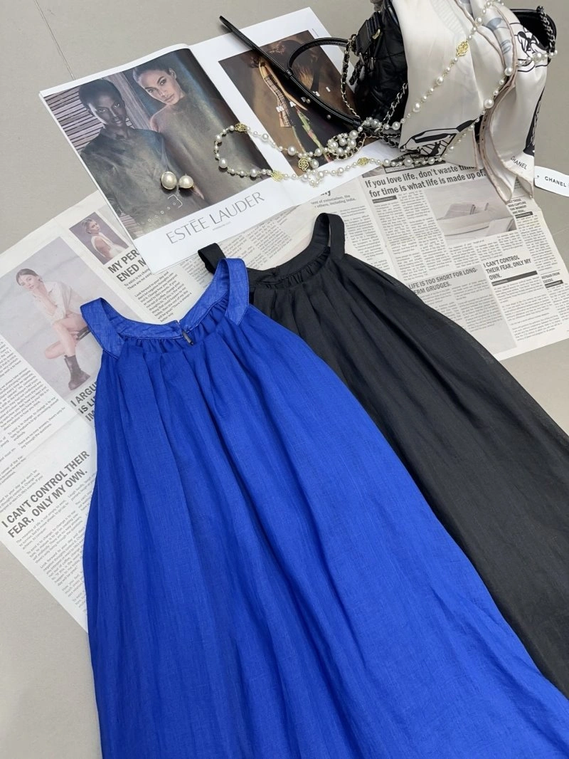 Christian Dior Dress UrbanChic 113348