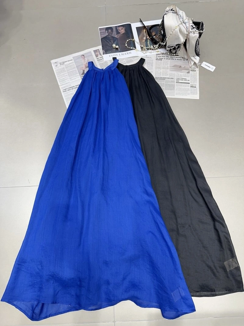 Christian Dior Dress UrbanChic 113348