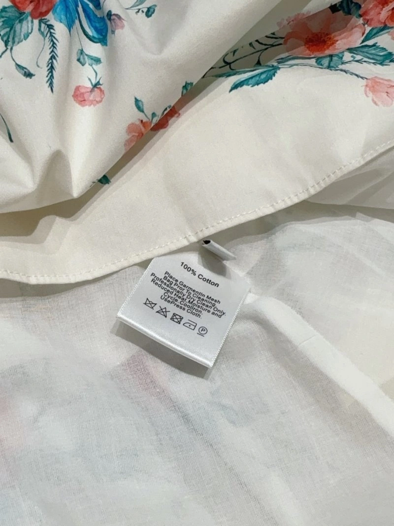 Christian Dior Dress Resilient 113335