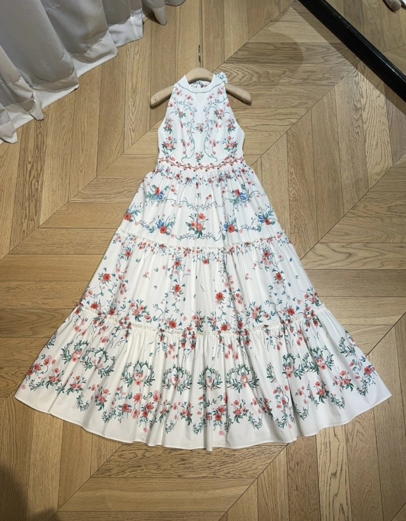 Unisex Christian Dior Dress 113337
