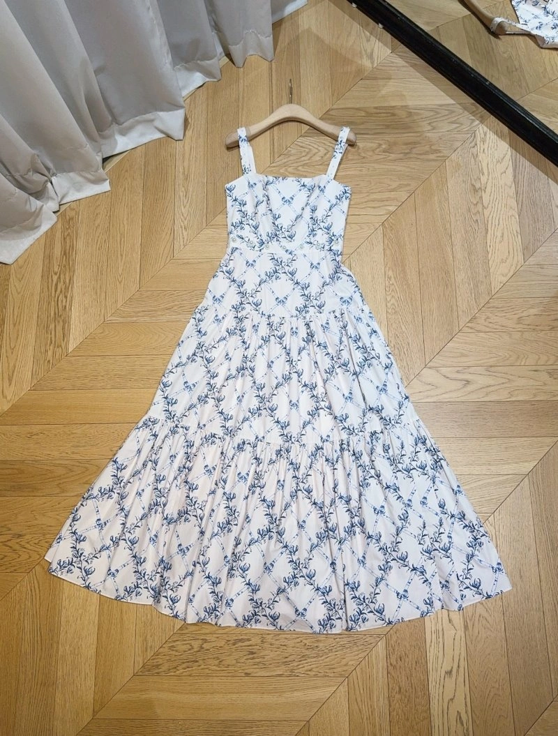 Durable Christian Dior Dress 113351
