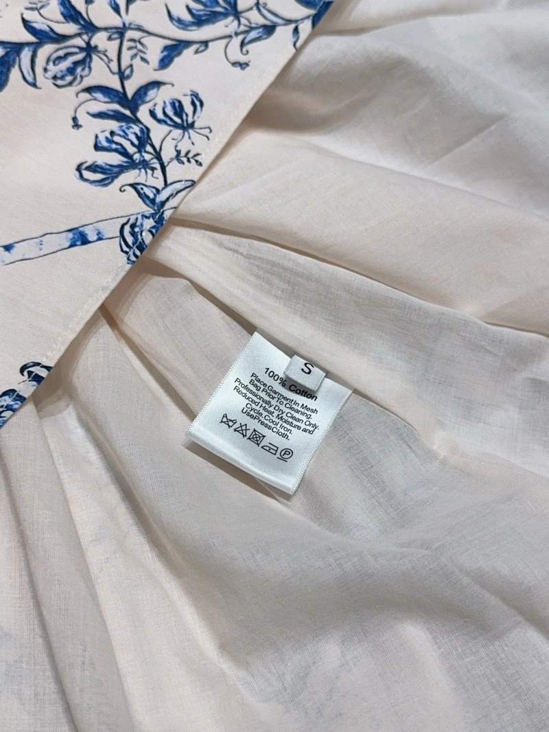 Durable Christian Dior Dress 113351
