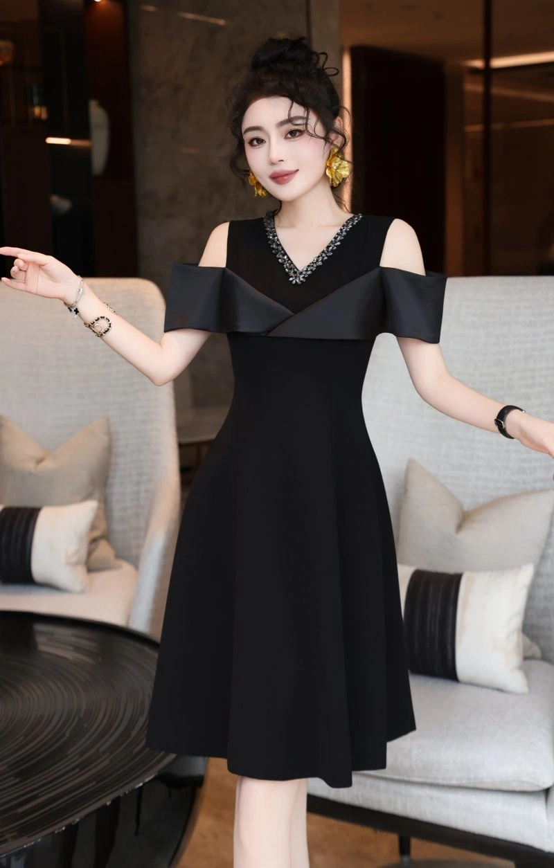 Christian Dior Dress HighPerformance 113360