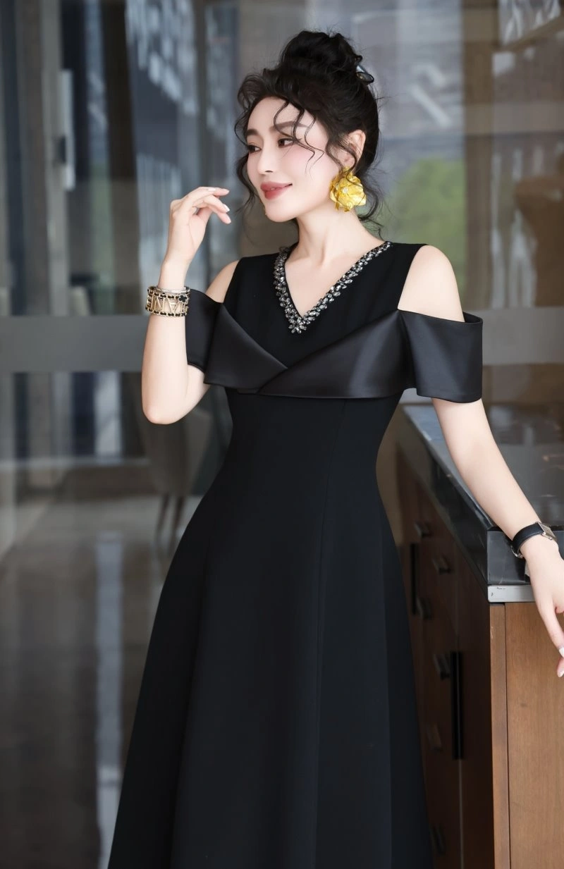Christian Dior Dress HighPerformance 113360