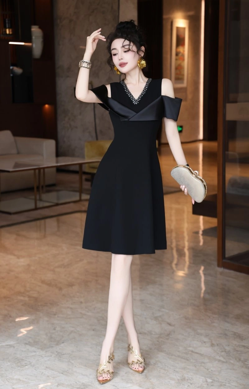 Christian Dior Dress HighPerformance 113360