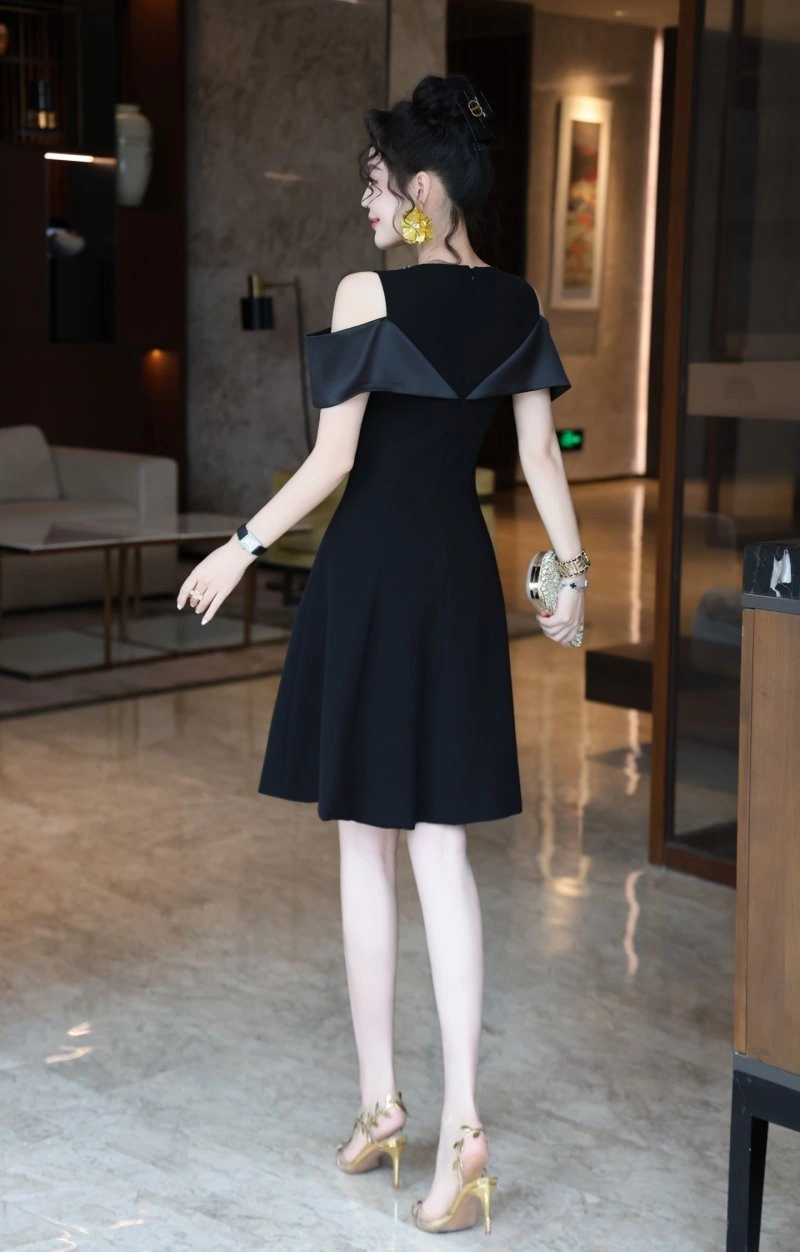 Christian Dior Dress HighPerformance 113360