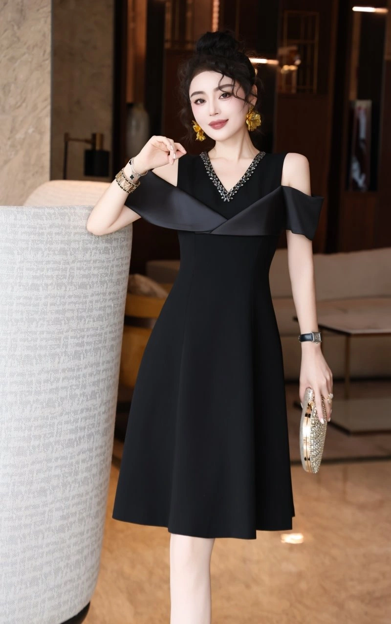 Christian Dior Dress HighPerformance 113360