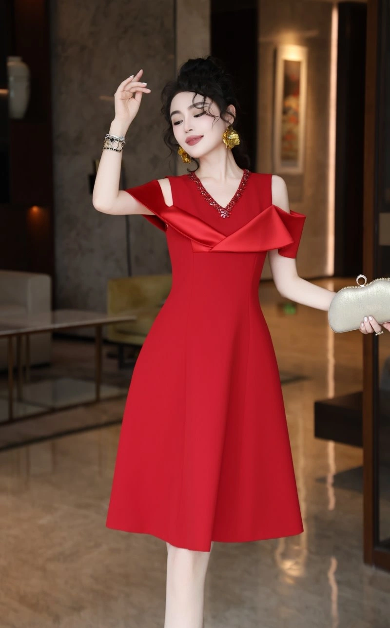 Christian Dior Dress WellDesigned 113342