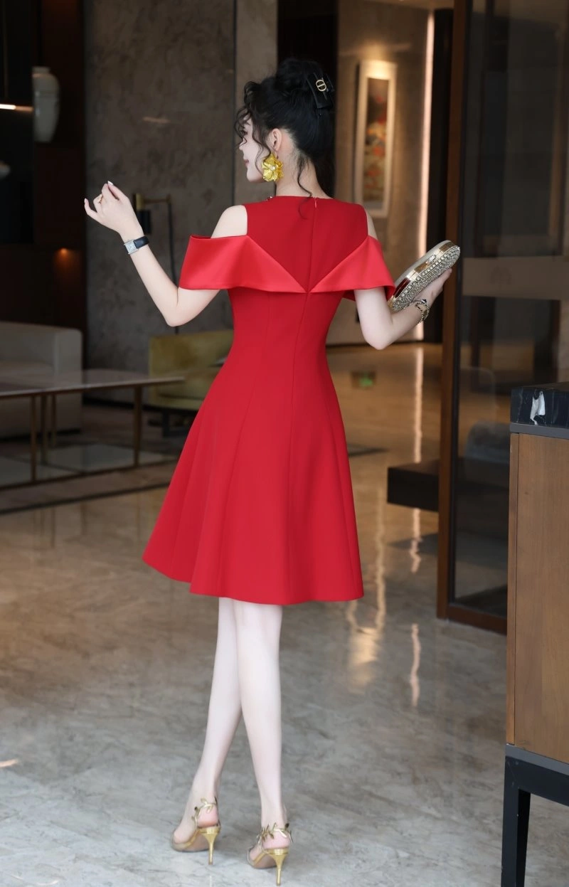 Christian Dior Dress WellDesigned 113342