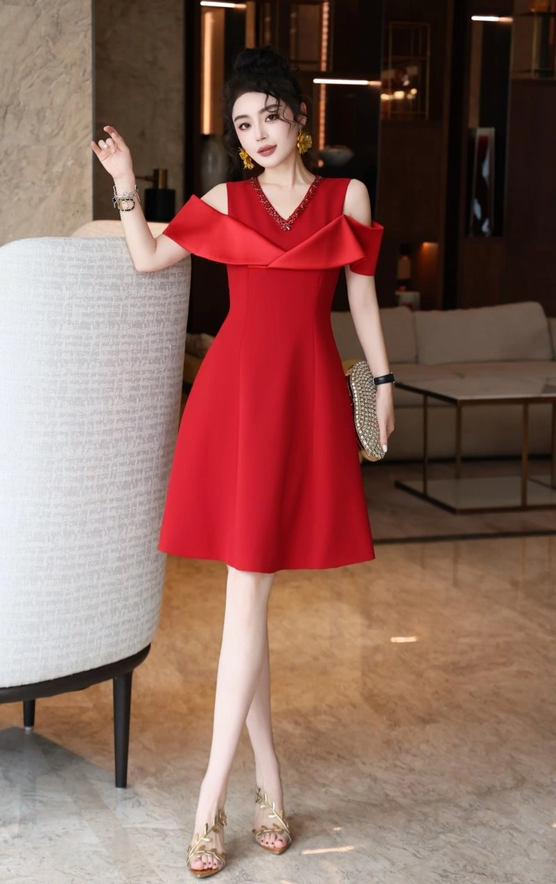 Christian Dior Dress WellDesigned 113342