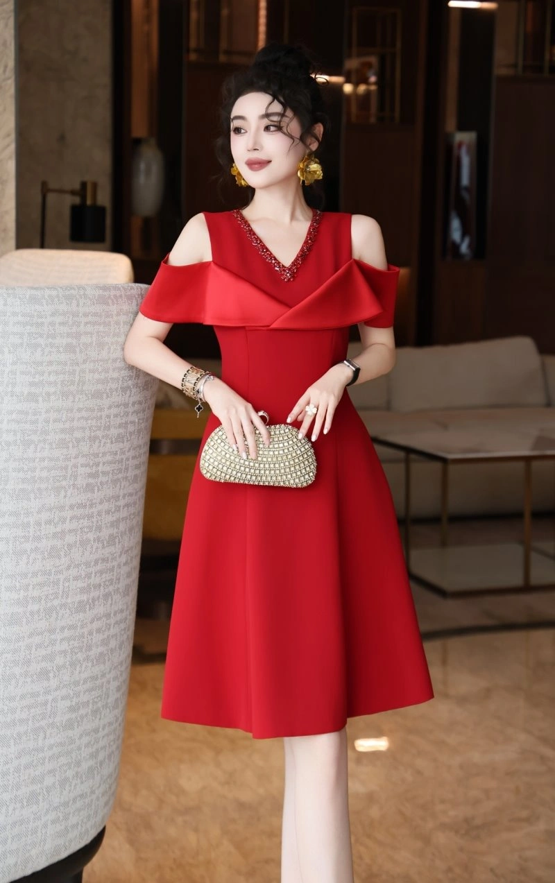 Christian Dior Dress WellDesigned 113342
