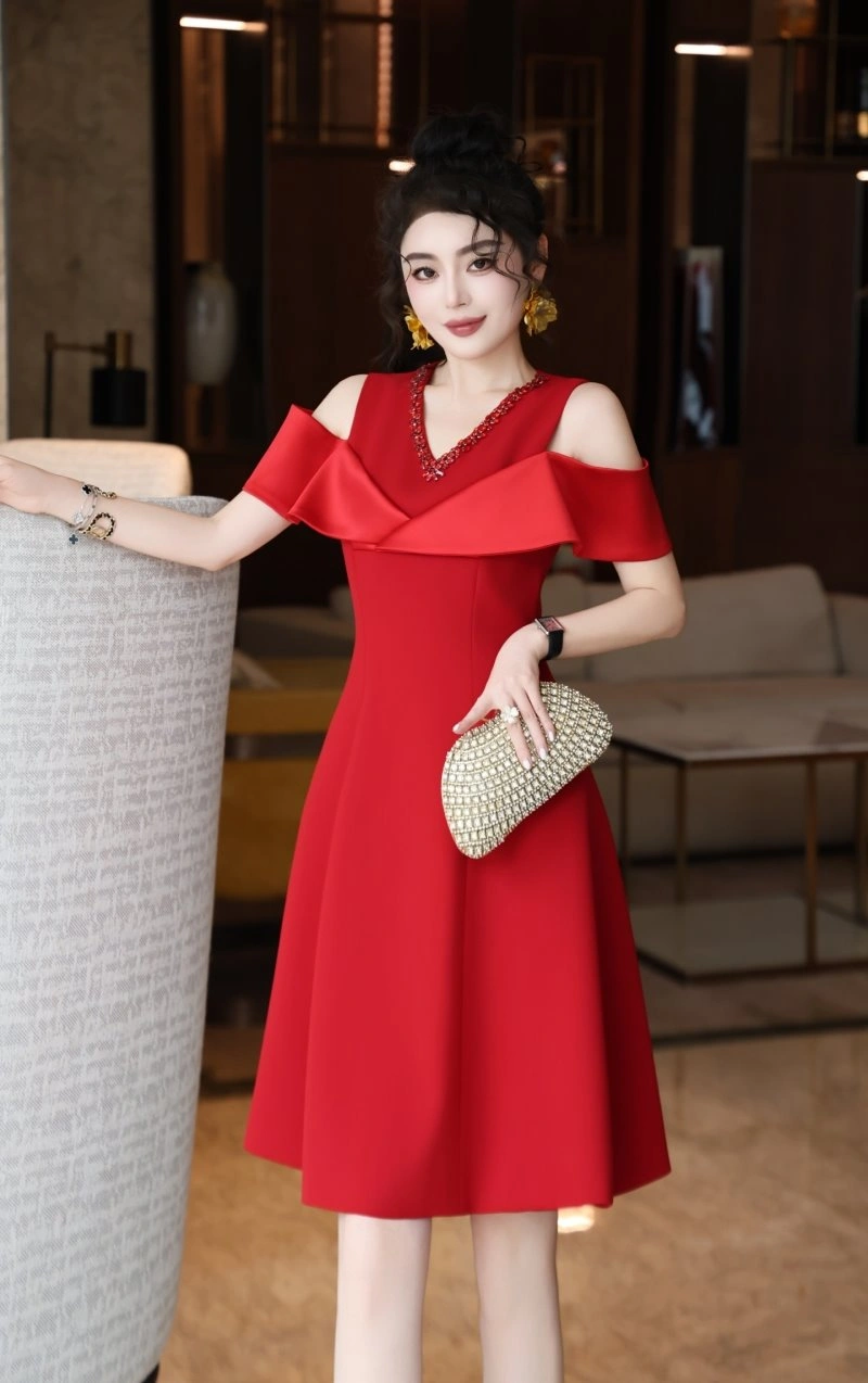Christian Dior Dress WellDesigned 113342
