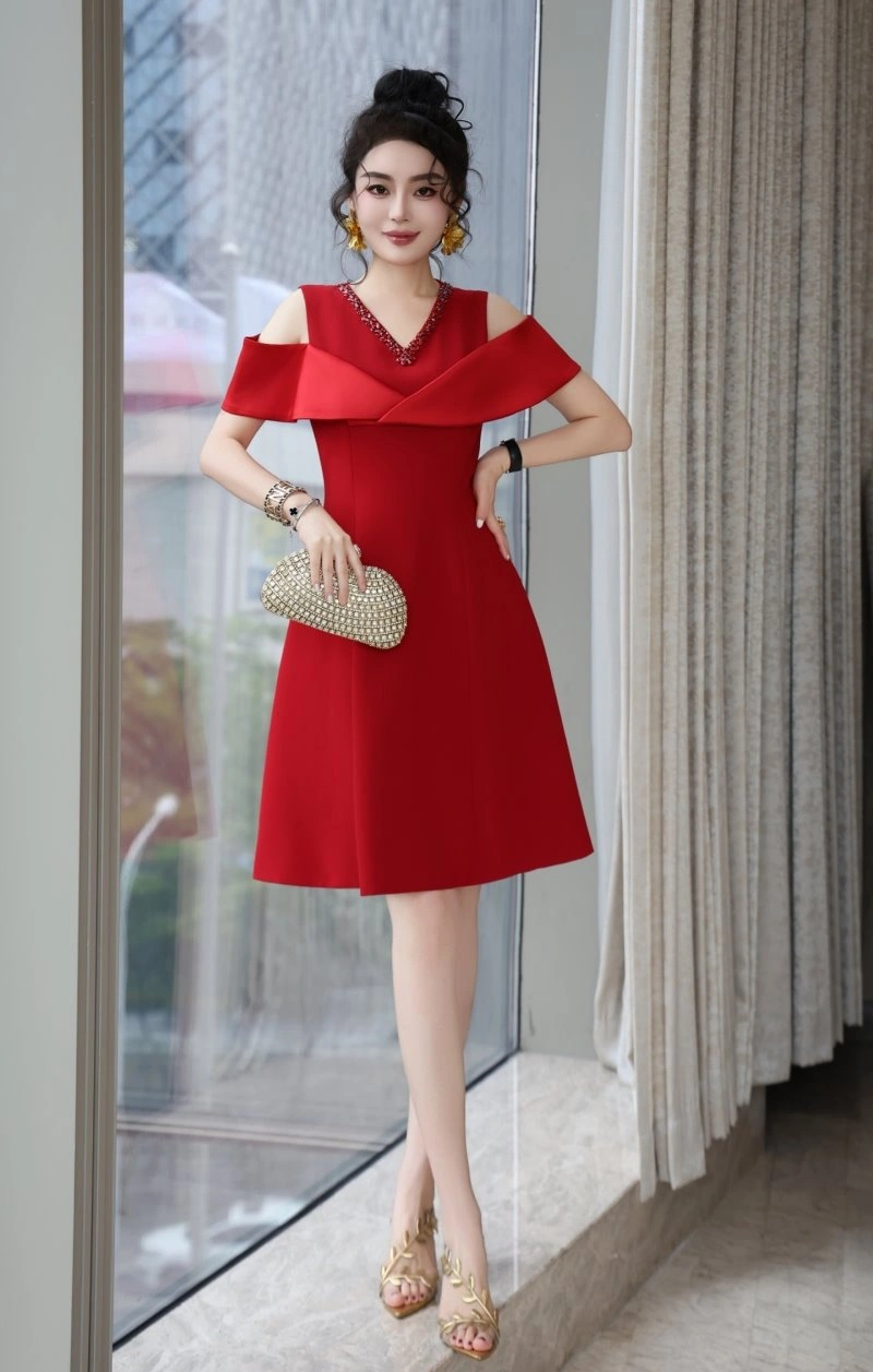 Christian Dior Dress WellDesigned 113342