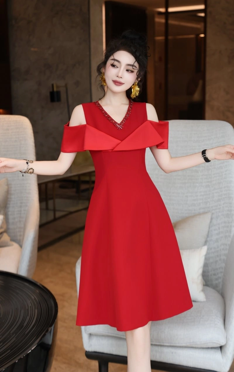 Christian Dior Dress WellDesigned 113342