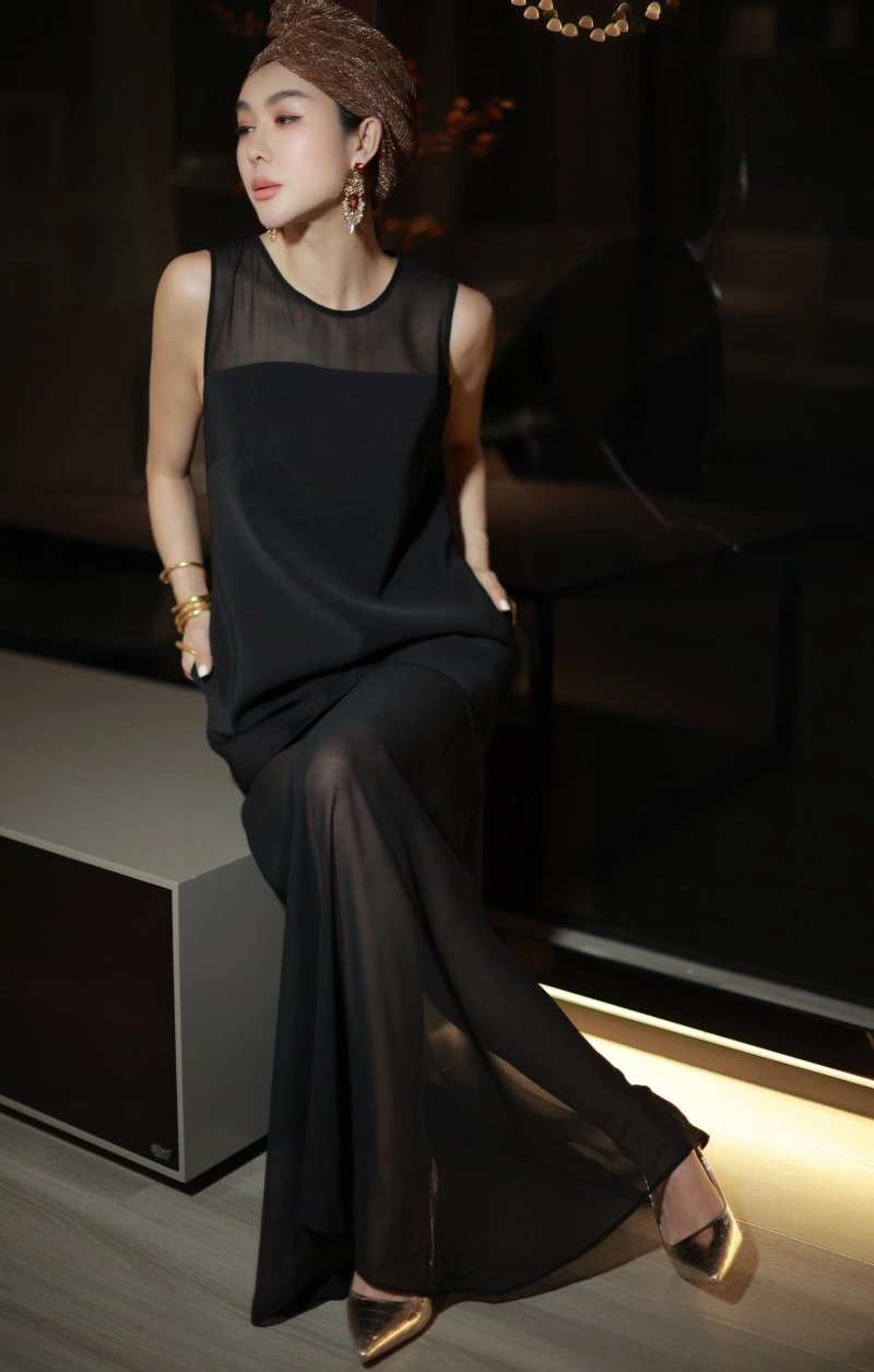 SmartChoice Christian Dior Dress 113343
