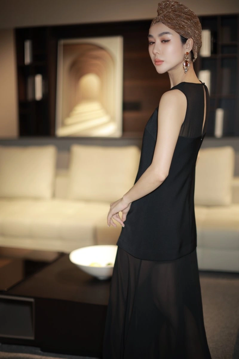 SmartChoice Christian Dior Dress 113343