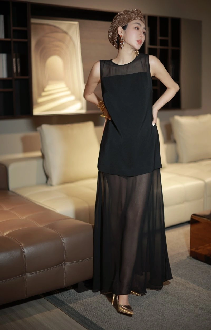 SmartChoice Christian Dior Dress 113343