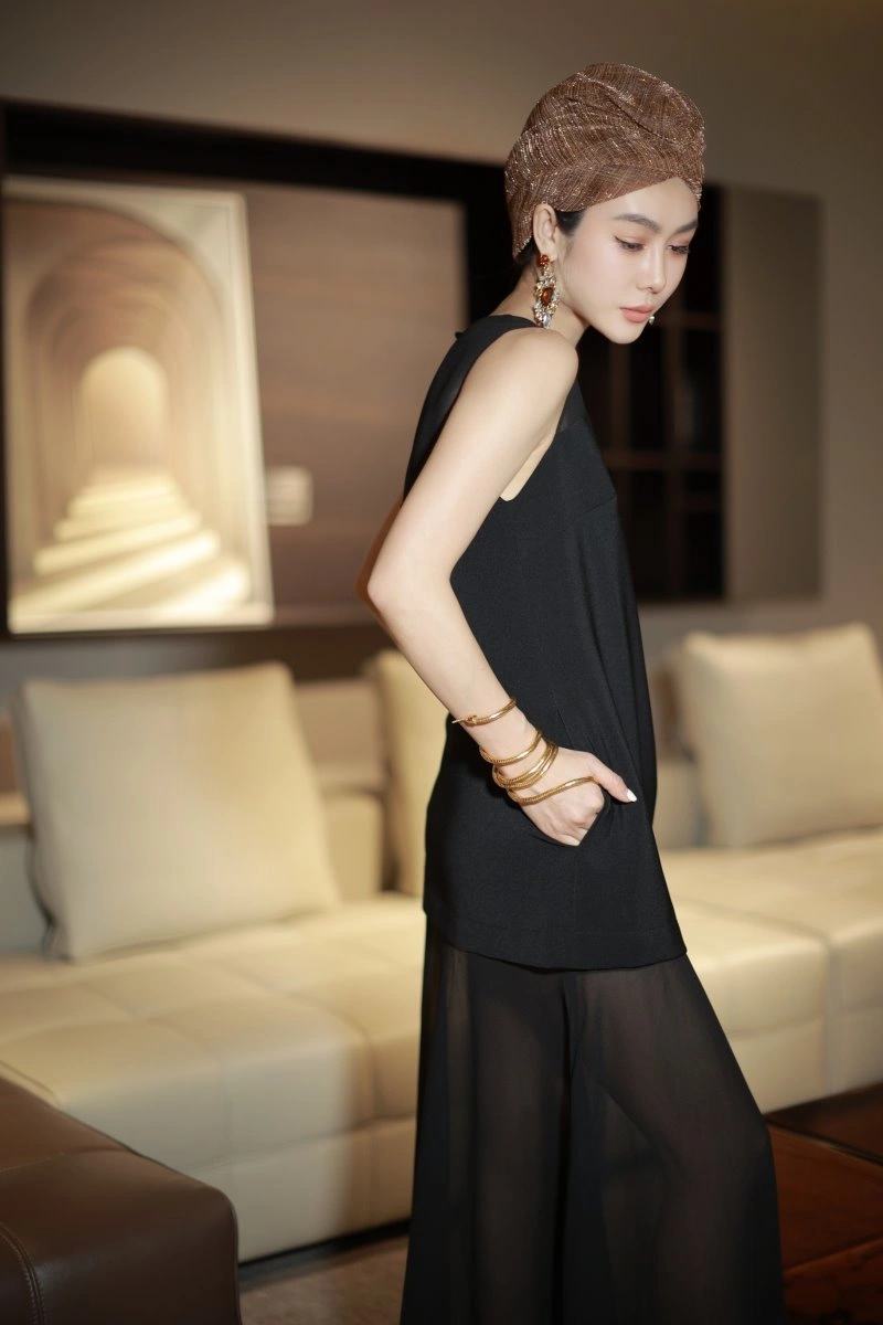 SmartChoice Christian Dior Dress 113343