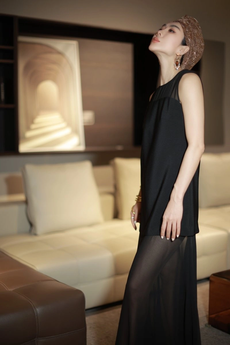 SmartChoice Christian Dior Dress 113343