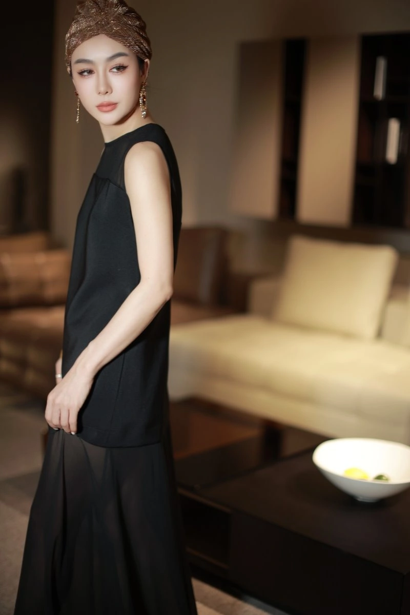 SmartChoice Christian Dior Dress 113343
