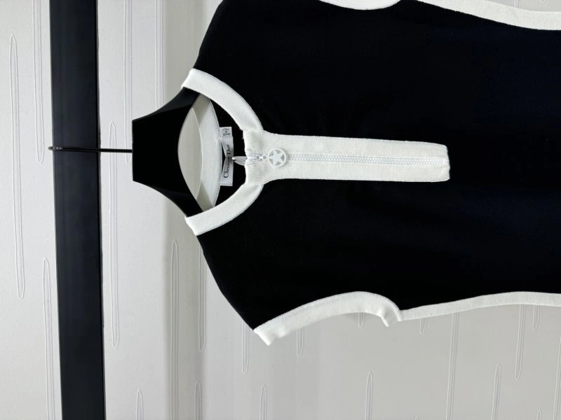 WeatherProof Christian Dior Dress 113345