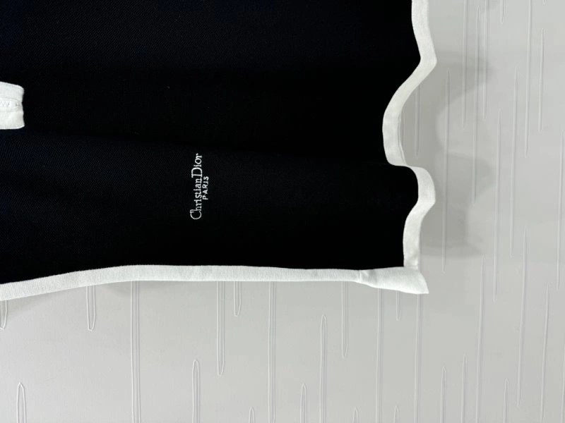 WeatherProof Christian Dior Dress 113345