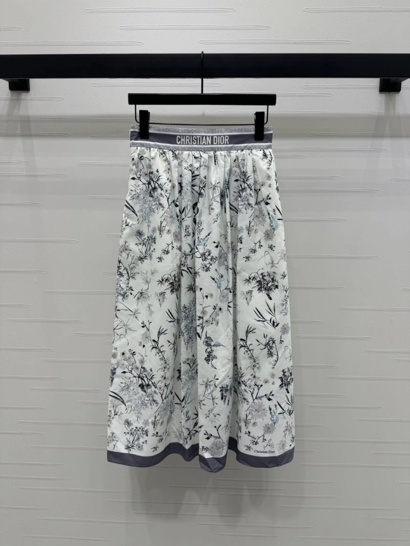 Affordable Christian Dior Dress 113353