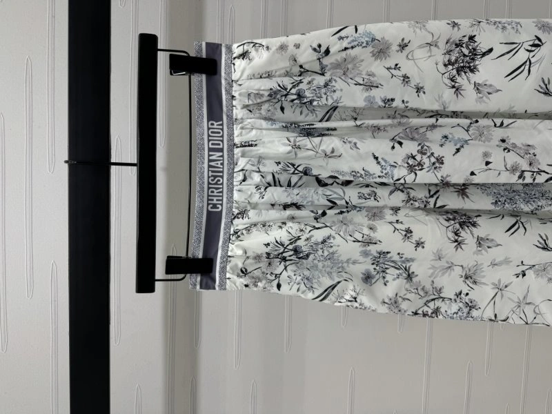 Affordable Christian Dior Dress 113353