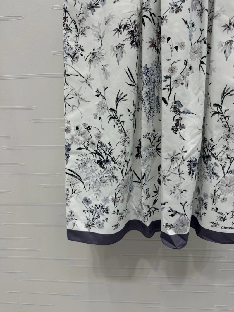 Affordable Christian Dior Dress 113353