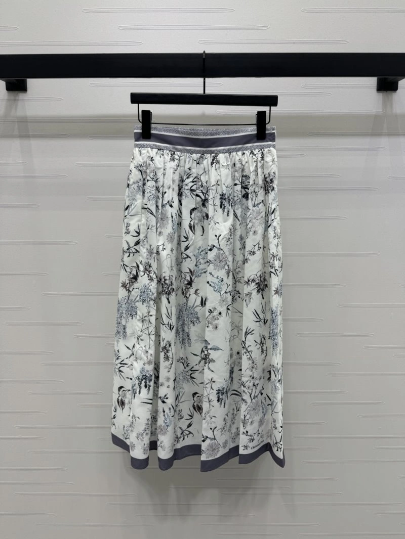 Affordable Christian Dior Dress 113353