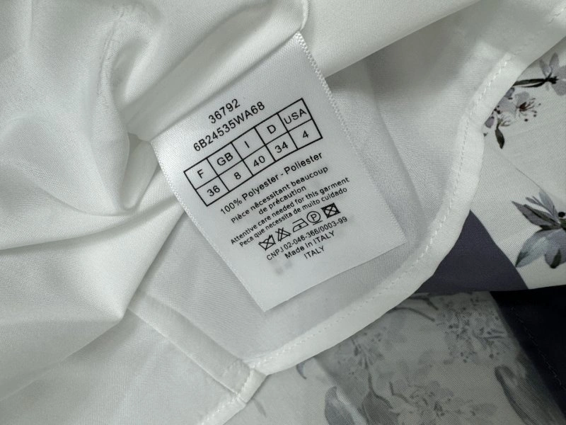 Affordable Christian Dior Dress 113353